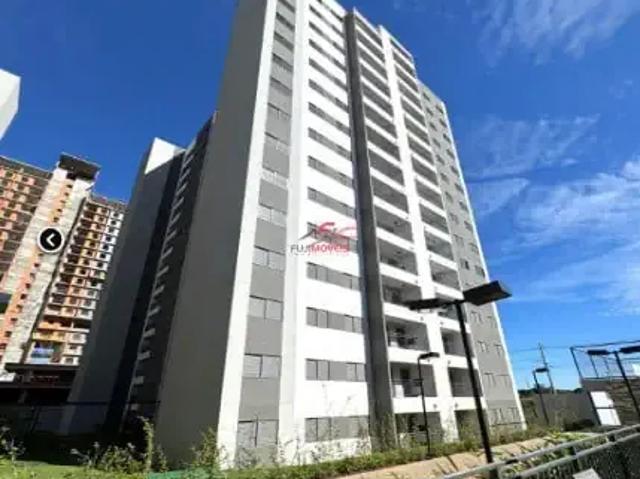 Apartamento para Venda em Maringá/PR Jardim Aclimação 2 Quartos