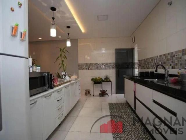 Apartamento para Venda em Maringá/PR Jardim Alvorada 3 Quartos