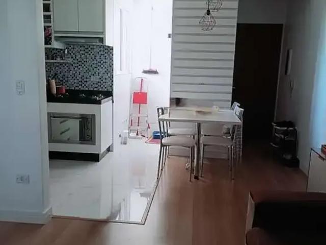 Apartamento para Venda em Maringá/PR Jardim Alvorada 2 Quartos