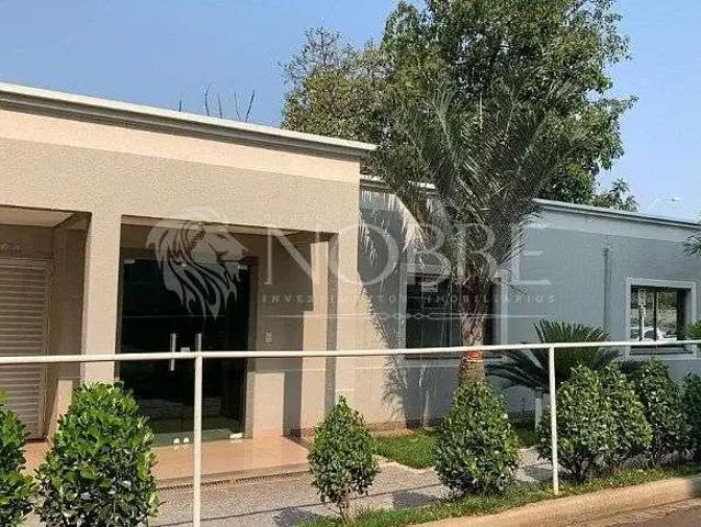 Apartamento para Venda em Maringá/PR Jardim Alvorada 2 Quartos