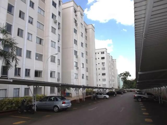 Apartamento para Venda em Maringá/PR Jardim Alvorada 2 Quartos