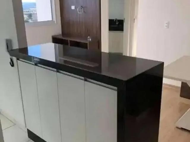 Apartamento para Venda em Maringá/PR Jardim Alvorada 2 Quartos