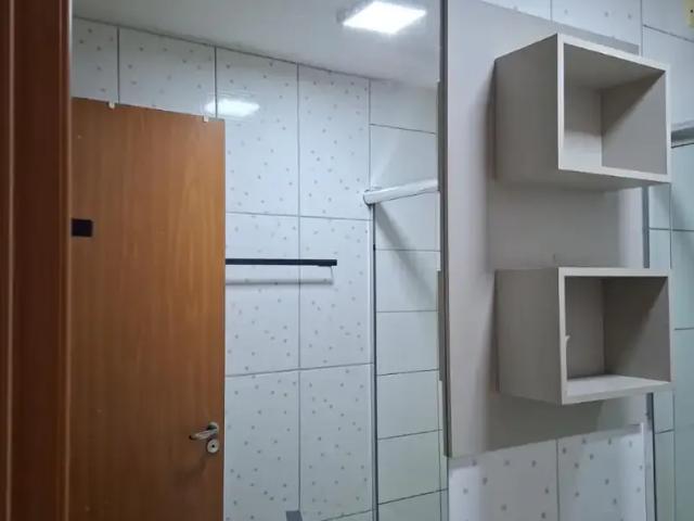 Apartamento para Venda em Maringá/PR Jardim Alvorada 2 Quartos