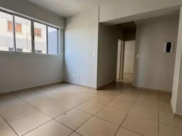 Apartamento para Venda em Maringá/PR Jardim Alvorada 2 Quartos