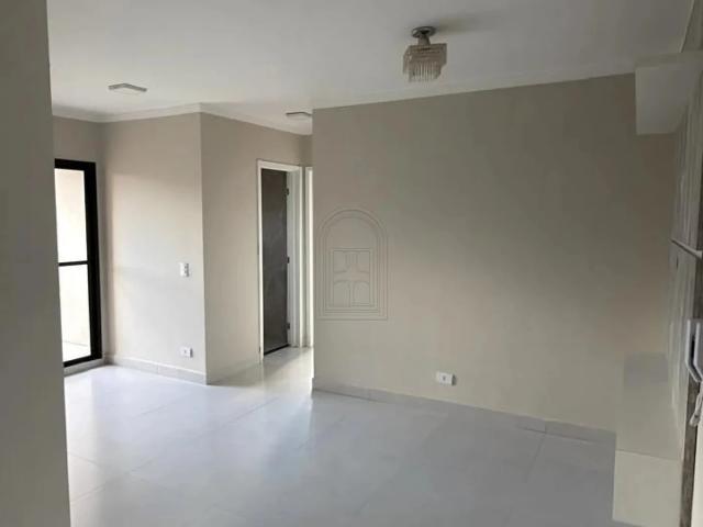 Apartamento para Venda em Maringá/PR Jardim Alvorada 2 Quartos