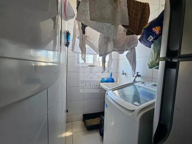 Apartamento para Venda em Maringá/PR Jardim Alvorada 2 Quartos