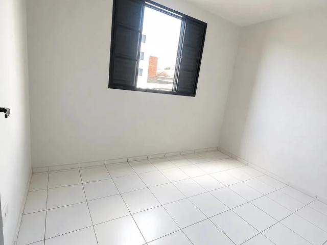 Apartamento para Venda em Maringá/PR Jardim Guairacá 2 Quartos