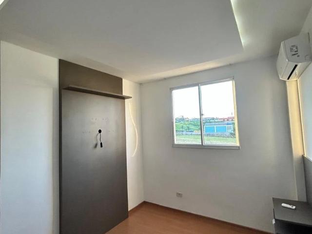 Apartamento para Venda em Maringá/PR Jardim das Estações 2 Quartos