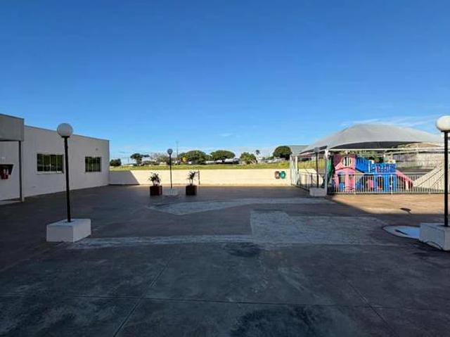 Apartamento para Venda em Maringá/PR Jardim das Estações 2 Quartos