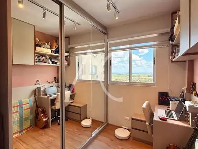 Apartamento para Venda em Maringá/PR Jardim das Estações 2 Quartos