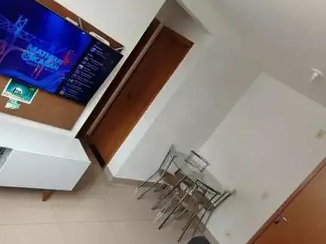 Apartamento para Venda em Maringá/PR Jardim das Estações 2 Quartos