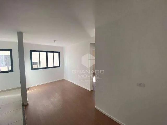 Apartamento para Venda em Maringá/PR Jardim Iguaçu 2 Quartos