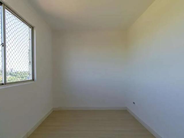 Apartamento para Venda em Maringá/PR Jardim Ipanema 2 Quartos
