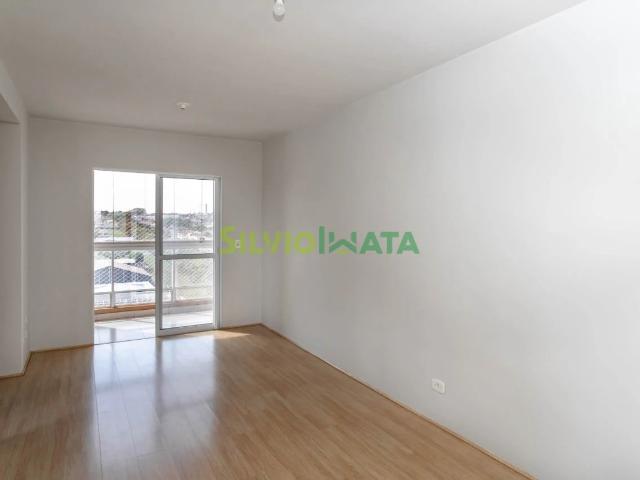 Apartamento para Venda em Maringá/PR Jardim Ipanema 2 Quartos