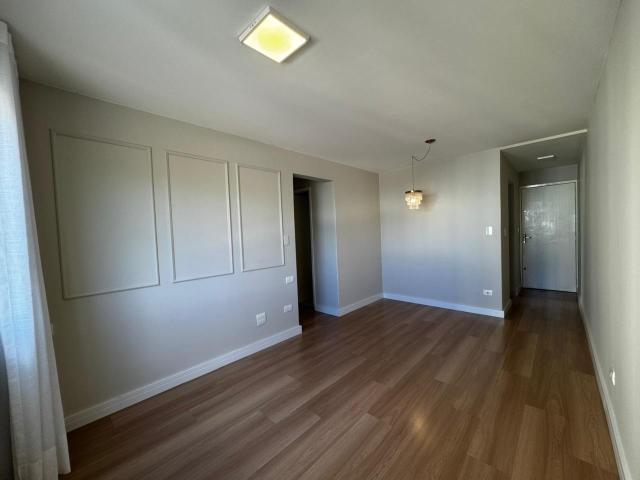 Apartamento para Venda em Maringá/PR Jardim Ipanema 2 Quartos