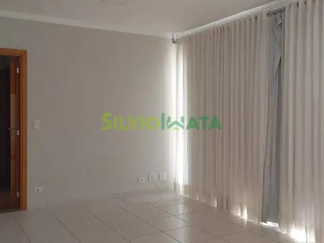 Apartamento para Venda em Maringá/PR Jardim Leblon 3 Quartos
