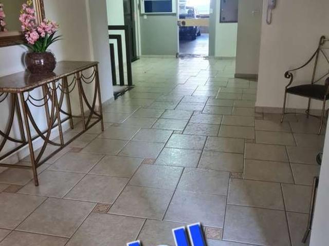 Apartamento para Venda em Maringá/PR Jardim Novo Horizonte 3 Quartos
