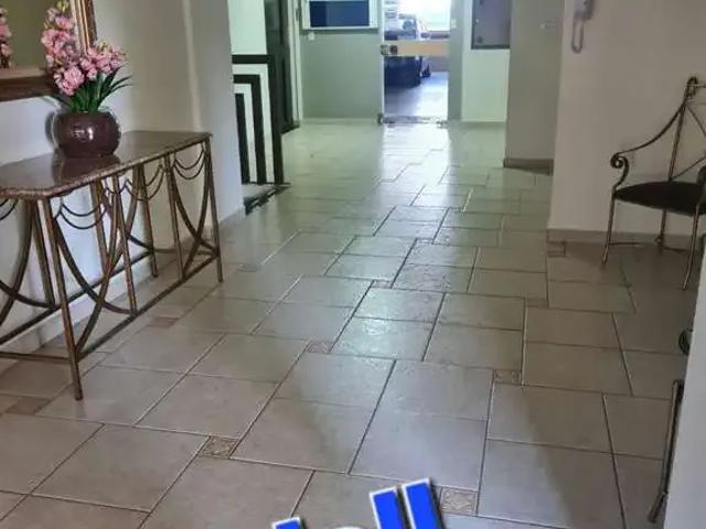 Apartamento para Venda em Maringá/PR Jardim Novo Horizonte 3 Quartos