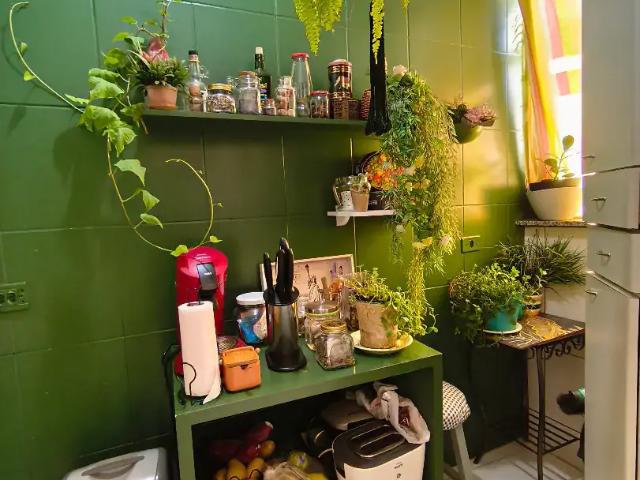 Apartamento para Venda em Maringá/PR Jardim Sol 3 Quartos