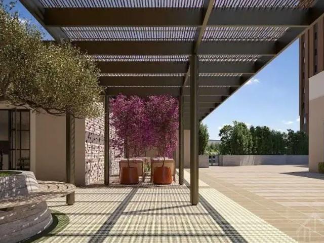 Apartamento para Venda em Maringá/PR Jardim Santa Rosa 2 Quartos