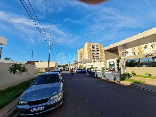 Apartamento para Venda em Maringá/PR Jardim Tropical 2 Quartos
