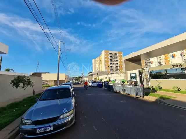Apartamento para Venda em Maringá/PR Jardim Tropical 2 Quartos
