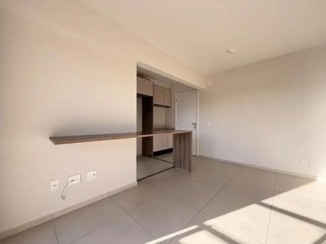 Apartamento para Venda em Maringá/PR Jardim Tropical 2 Quartos