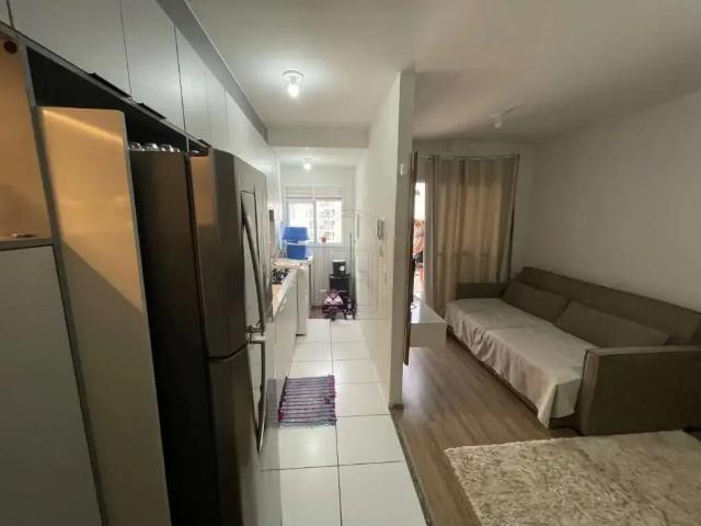 Apartamento para Venda em Maringá/PR Jardim Tropical 2 Quartos