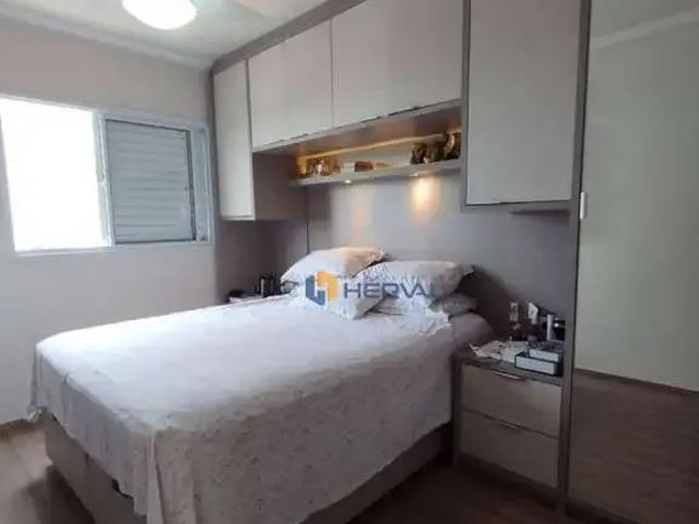 Apartamento para Venda em Maringá/PR Jardim Tropical 2 Quartos