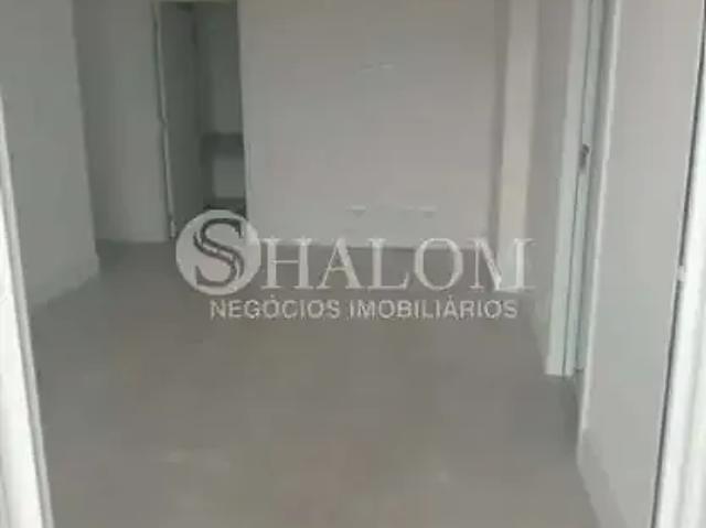 Apartamento para Venda em Maringá/PR Loteamento Malbec 3 Quartos