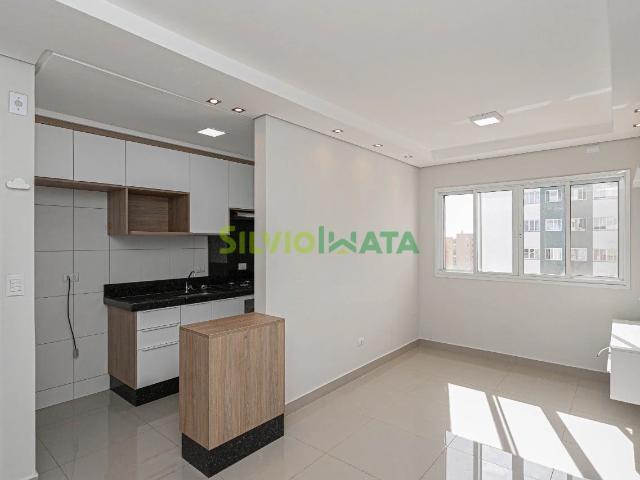 Apartamento para Venda em Maringá/PR Loteamento Sumaré 2 Quartos