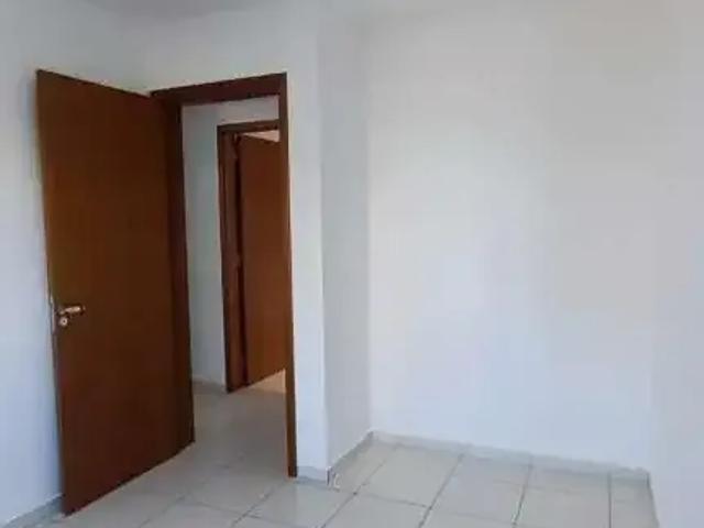 Apartamento para Venda em Maringá/PR Loteamento Sumaré 3 Quartos