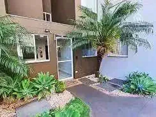 Apartamento para Venda em Maringá/PR Loteamento Sumaré 3 Quartos