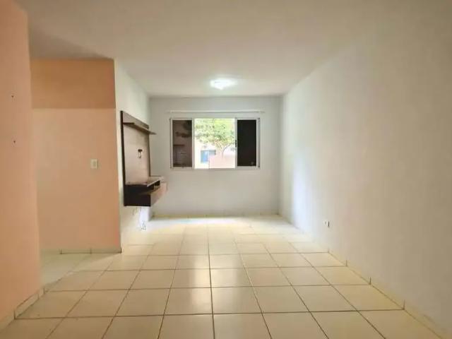 Apartamento para Venda em Maringá/PR Loteamento Sumaré 3 Quartos
