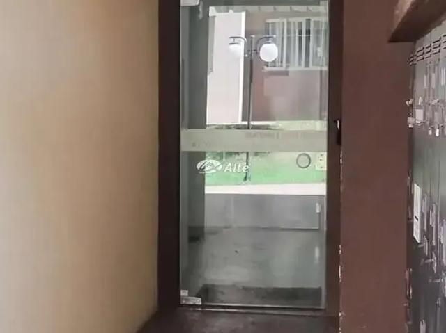 Apartamento para Venda em Maringá/PR Loteamento Sumaré 3 Quartos