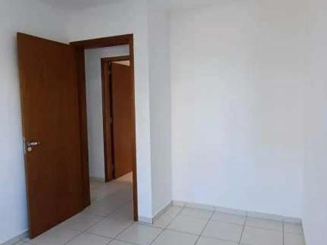Apartamento para Venda em Maringá/PR Loteamento Sumaré 3 Quartos