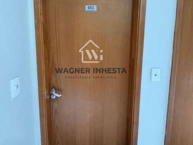 Apartamento para Venda em Maringá/PR Loteamento Sumaré 3 Quartos