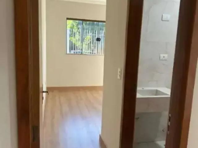 Apartamento para Venda em Maringá/PR Loteamento Sumaré 3 Quartos