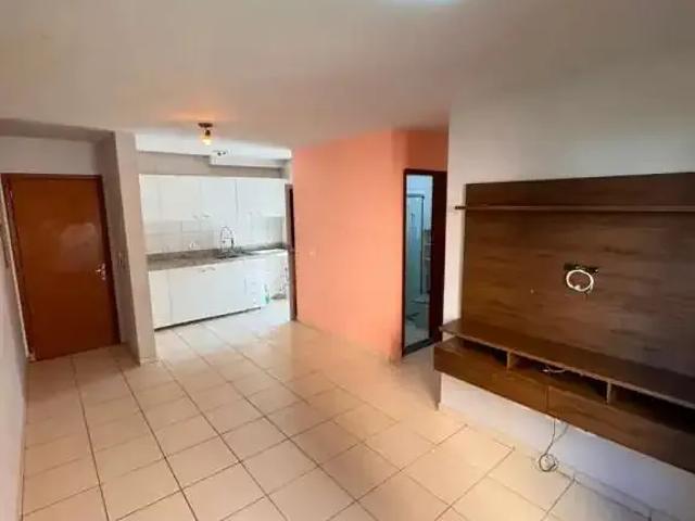 Apartamento para Venda em Maringá/PR Loteamento Sumaré 3 Quartos