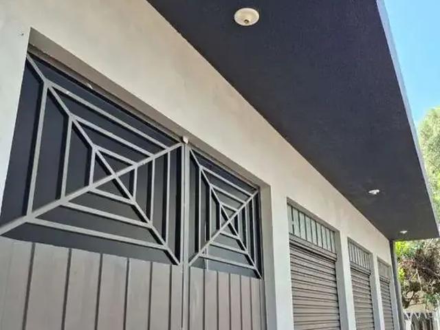 Apartamento para Venda em Maringá/PR Parque Avenida 2 Quartos