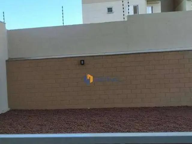 Apartamento para Venda em Maringá/PR Parque da Gávea 2 Quartos