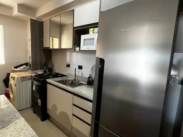 Apartamento para Venda em Maringá/PR Parque da Gávea 2 Quartos