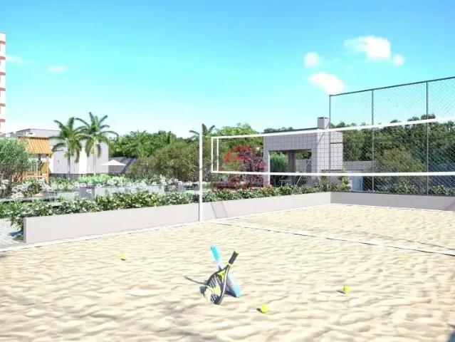 Apartamento para Venda em Maringá/PR Parque Industrial 2 Quartos