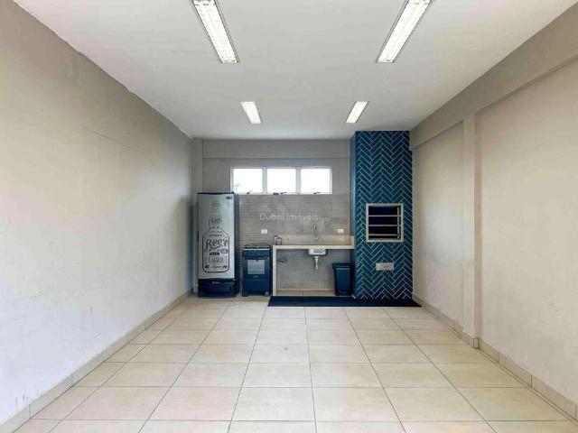 Apartamento para Venda em Maringá/PR Parque Industrial I 2 Quartos