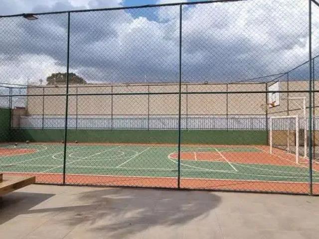 Apartamento para Venda em Maringá/PR Parque Industrial 3 Quartos