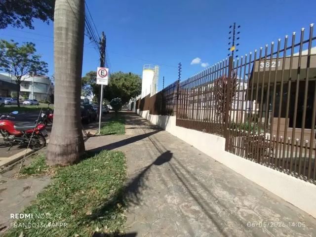 Apartamento para Venda em Maringá/PR Parque Residencial Cidade Nova 2 Quartos