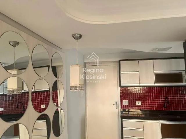 Apartamento para Venda em Maringá/PR Parque Tarumã 2 Quartos