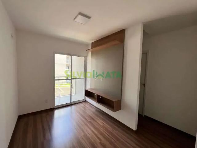 Apartamento para Venda em Maringá/PR Parque Tarumã 2 Quartos
