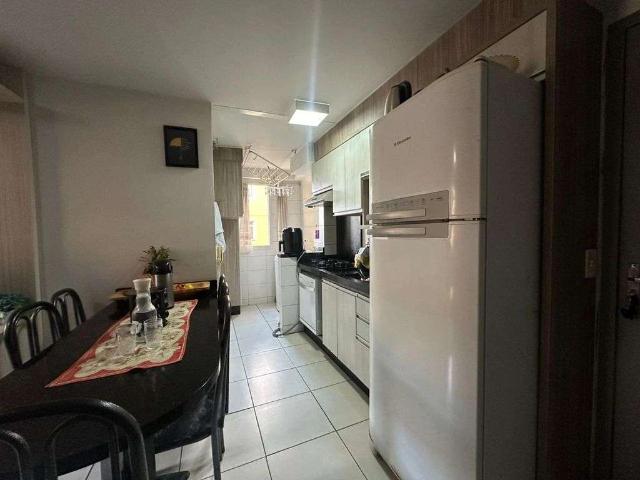 Apartamento para Venda em Maringá/PR Parque Tarumã 2 Quartos