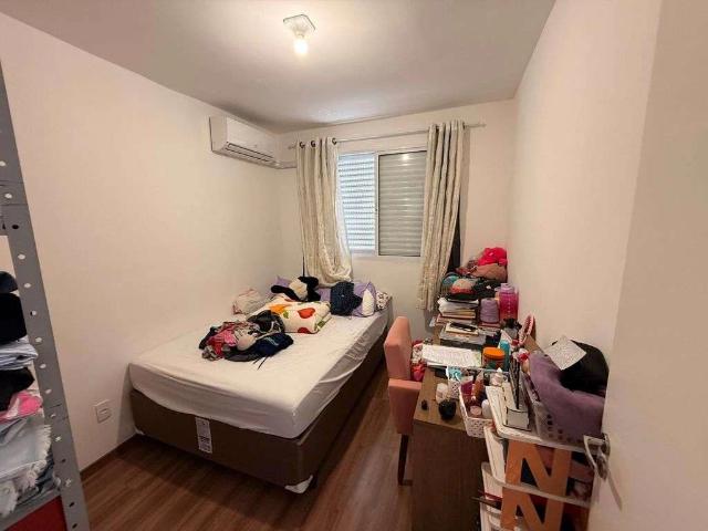 Apartamento para Venda em Maringá/PR Parque Tarumã 2 Quartos